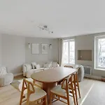 Studio Refait A Neuf Bastille